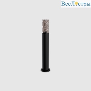 Ландшафтный светильник General GPF-E27-M-IP65 662387