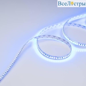 Светодиодная лента Arlight 17,3W/m 168LED/m 3838SMD разноцветный 5M 028256(2)