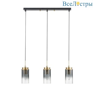 Подвесной светильник Lumion Isha 8101/3A