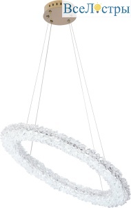 Подвесная люстра Stilfort Felloria 4013/03/06P
