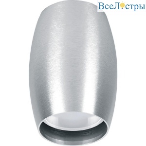 Потолочный светильник Feron ML178 41313