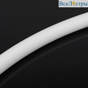 Светодиодная лента SWG Standard 24В 2835 18Вт/м 4000K 5м IP67 SWG22D-2360-24-NW-67 022264