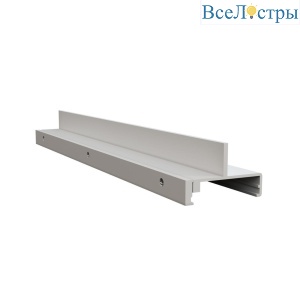 Усилитель внутреннего стыка Maytoni Technical Accessorises TRA005TL-31W