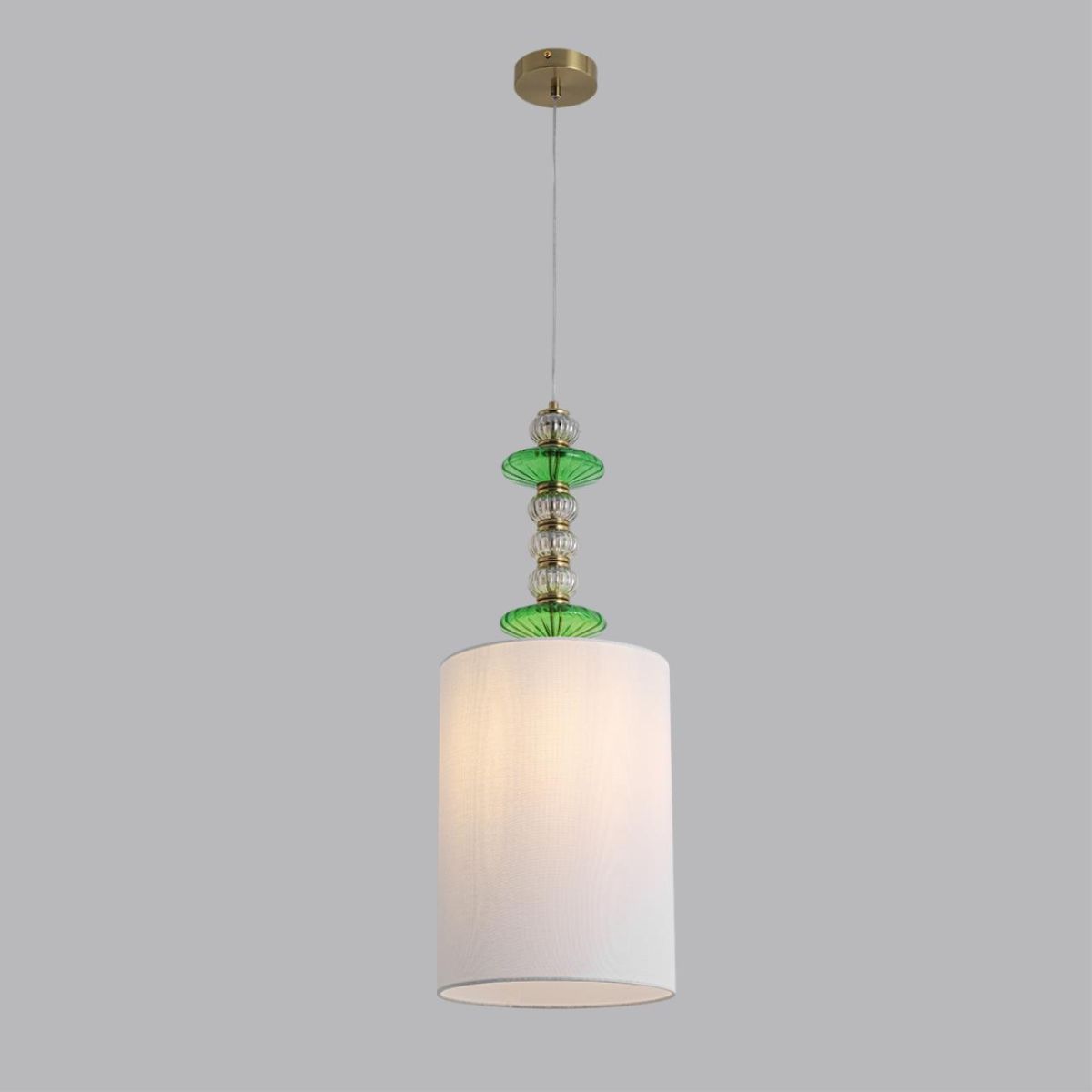 подвесной светильник lumion moderni ilmira 8337/1a