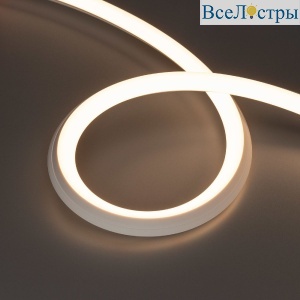Гибкий неон Arlight ARL-MOONLIGHT-1515-3D 24V Warm 2m (6.8 Вт/м, IP67) 029424(2)