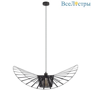 Подвесной светильник Loft IT Chapeau 10246/600