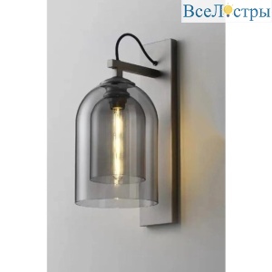 Бра Imperium Loft Aria-Wall 140526-26