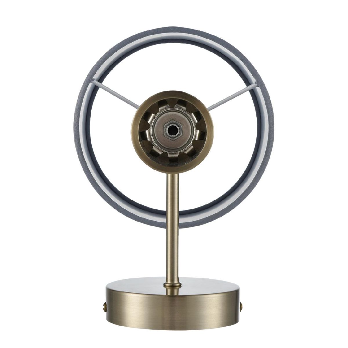 бра lumion damona 8108/1w