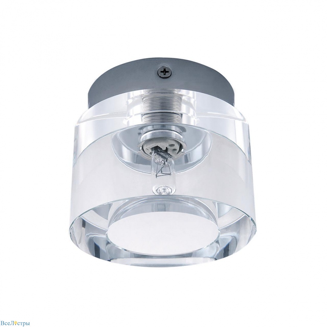 Tubo Lightstar