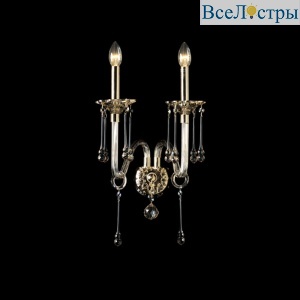 Бра DeLight Collection Emma MB10027060-2A