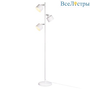 Торшер Ambrella Light Traditional TR8154
