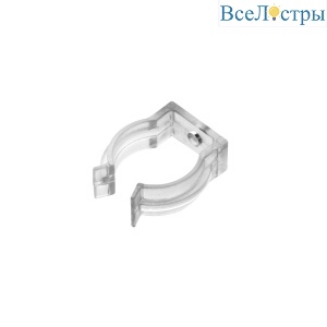 Клипса крепления Lightstar Profiled 442870