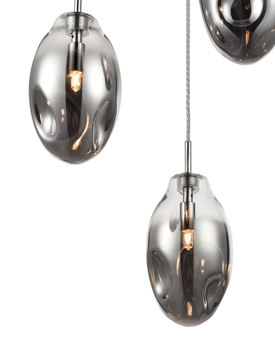 подвесной светильник vele luce lucy vl5613p23