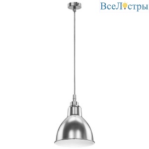 Подвесной светильник Lightstar Loft 765014