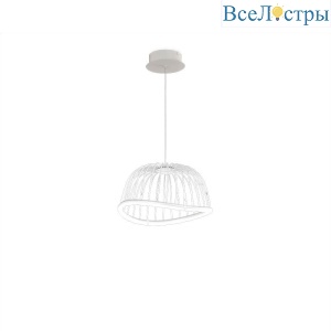 Подвесной светильник Mantra Celeste 6682