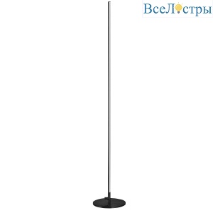 Торшер Lightstar Tubo 748747