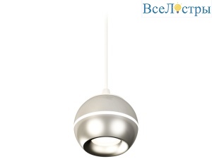 Подвесной светильник Ambrella Light Techno Spot XP1103001 (A2301, C1103, N7013)