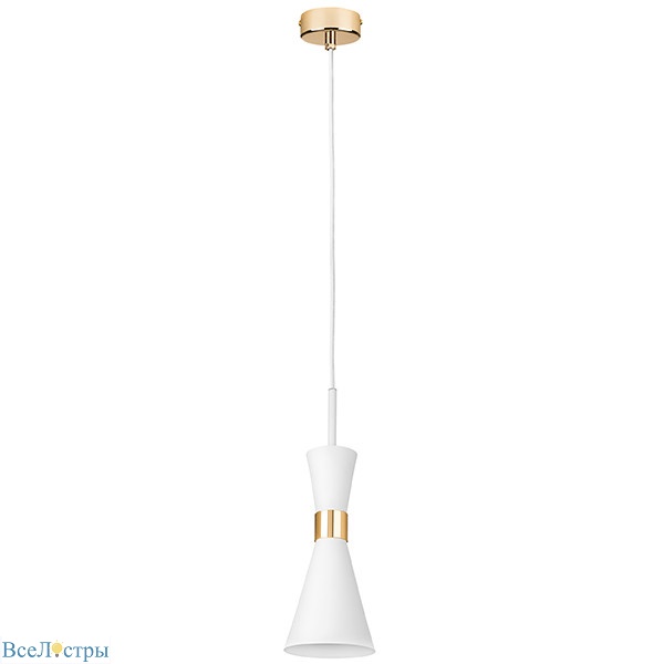 подвесной светильник lightstar 816016