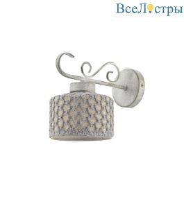 Бра Moderli Dottie V11919-1W