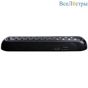 Светильник аккумуляторный Feron EL14 51648
