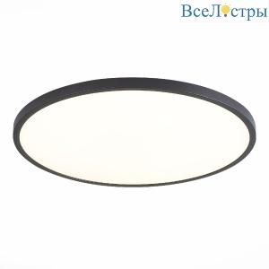 Потолочный светильник ST Luce ST601.432.18