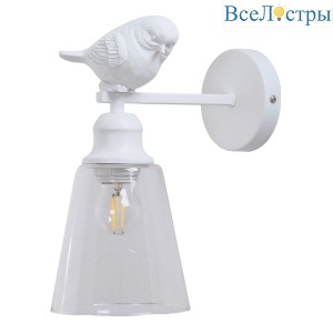 Бра MyFar Tracey MR1960-1W