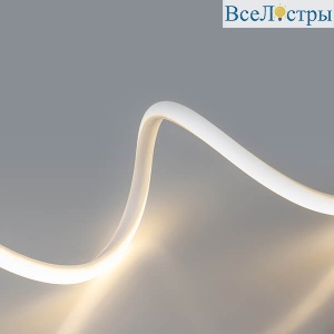 Светодиодная лента герметичная Arlight RTW-PWT-A180-13mm 24V Day4000 (14.4 W/m, IP68, 2835, 5m) 024291(2)