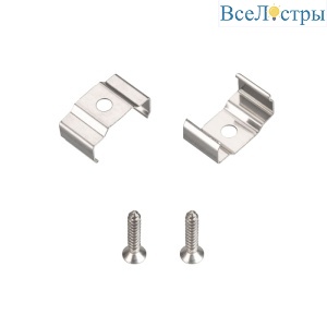 Держатель Arlight ARH-LINE-2315 036330
