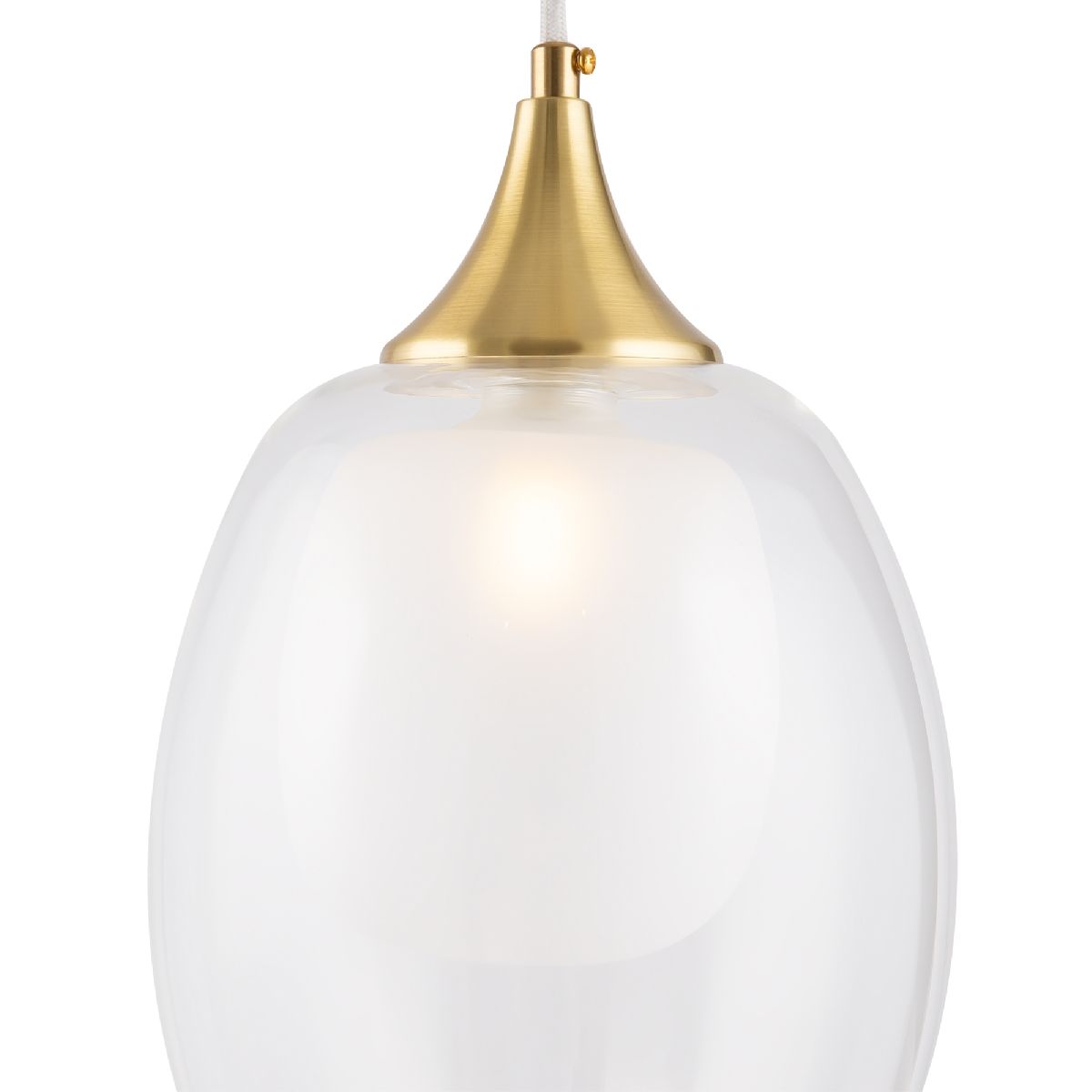 подвесной светильник maytoni aura mod016pl-01bs