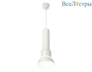 Подвесной светильник Ambrella Light Techno spot (A2301, C6355, A2101, C8110, N8140) XP8110006