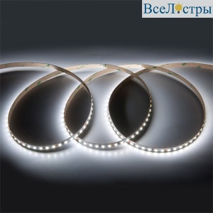 Светодиодная лента General GLS-2835-120-9.6-24-IP20-PRM-6 502140