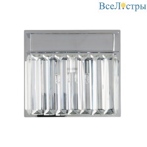 Бра Divinare 6817/02 AP-1