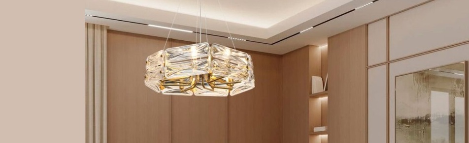 Тира Kink Light