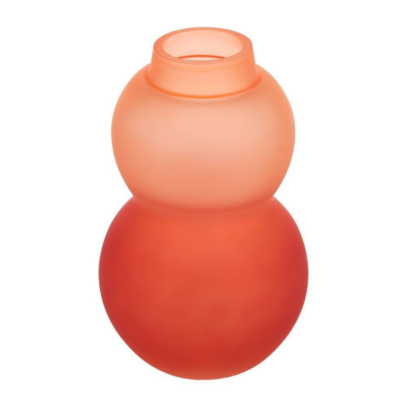 ваза eglo bevato 421352