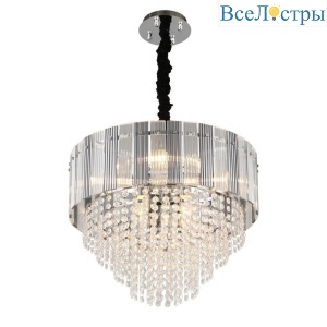 Подвесная люстра Omnilux Naro OML-69513-08