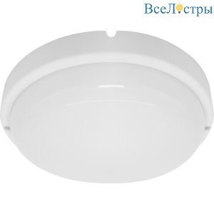 Настенно-потолочный светильник Feron AL3018 41892