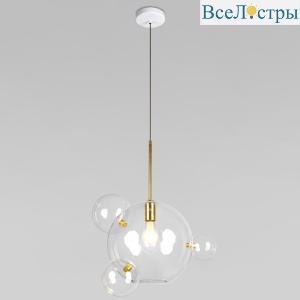 Подвесной светильник Loft IT Bolle 2034-P4