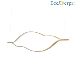 Подвесной светильник Imperium Loft Tape 177933-49