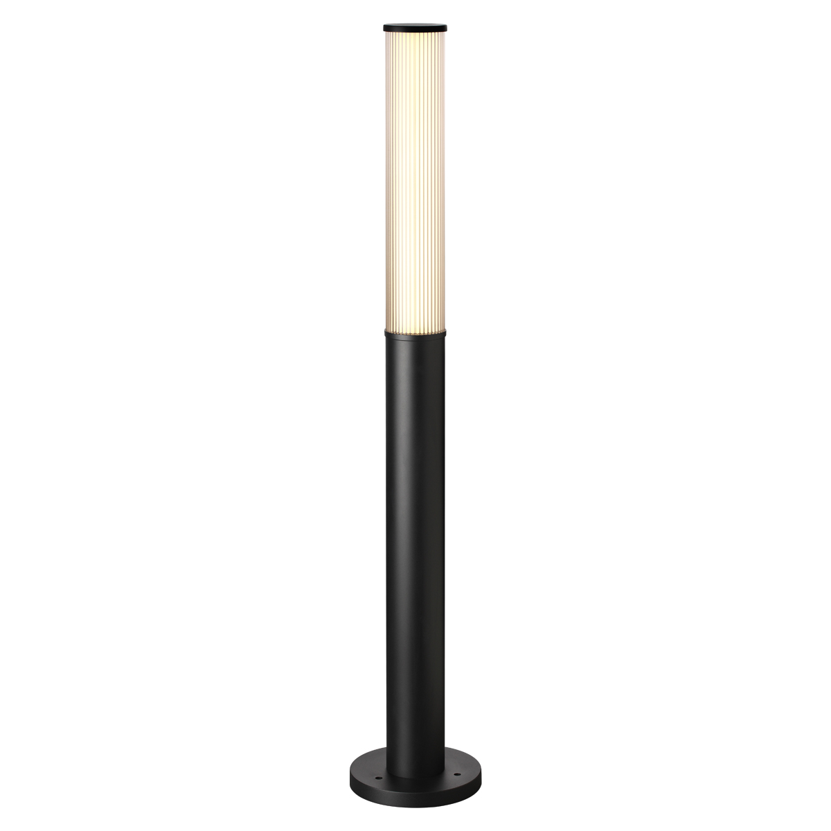 ландшафтный светильник novotech street fluo 359985