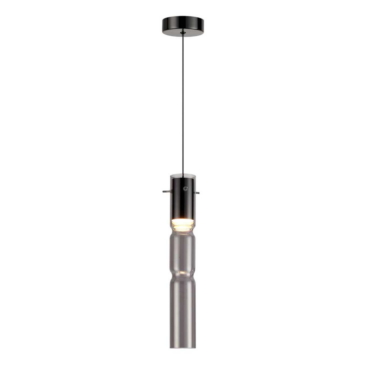 подвесной светильник odeon light scrow 5059/5l
