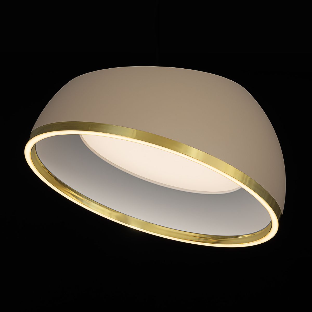 потолочный светильник citilux floom cl736152