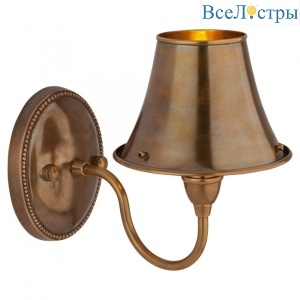 Бра Covali WL-38006