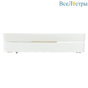 Адаптер Wertmark WTH WTH.L5.00.A11