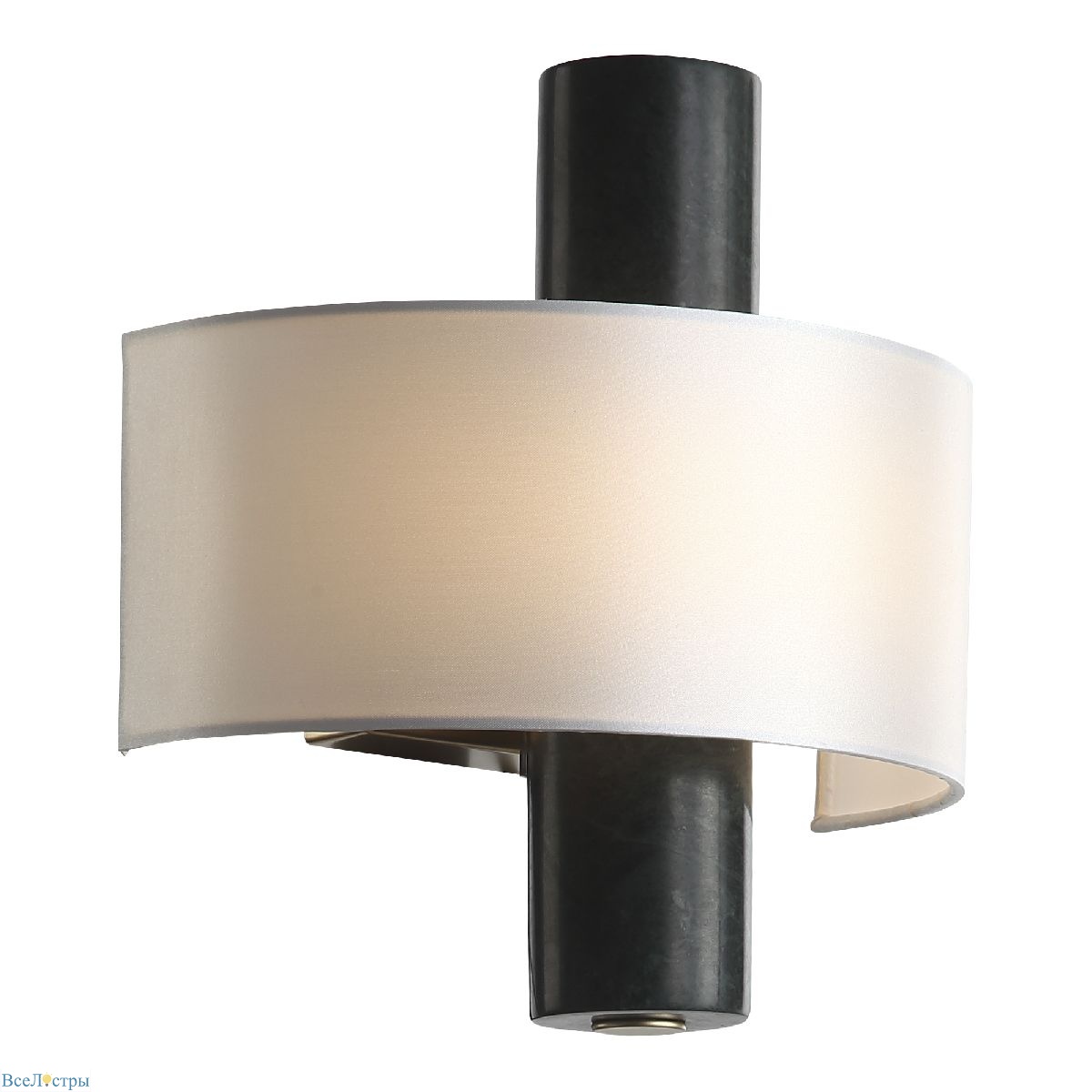 настенный светильник st luce noble sl6230.401.01