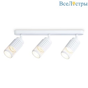Спот Ambrella light Techno Spot Techno family TN51688