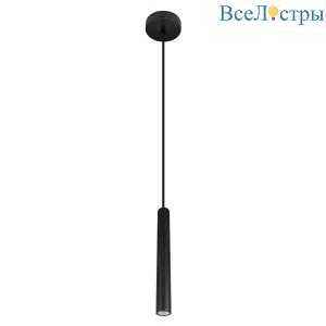 Подвесной светильник Loft IT Everest 10584P/400