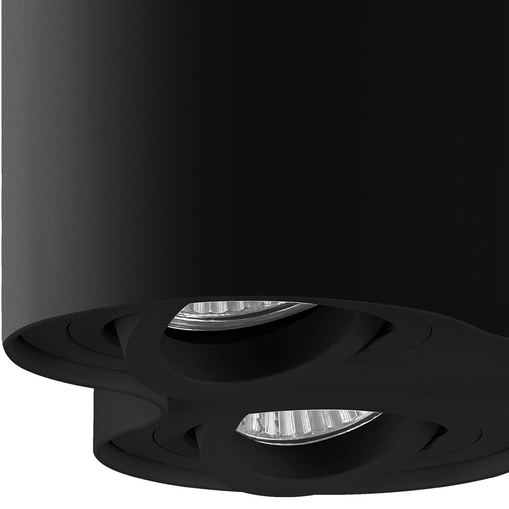 Binoco Lightstar