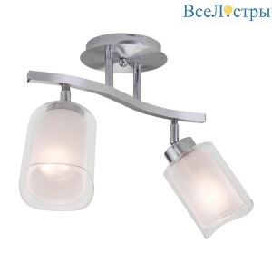 Спот Citilux Аэлита CL169121