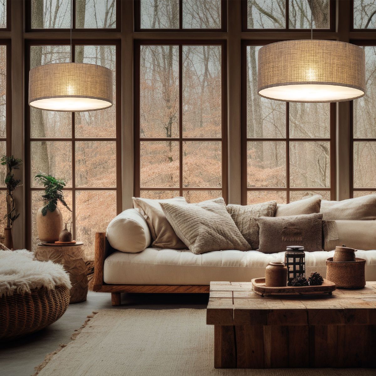 подвесная люстра tk lighting 10101 earth a068556
