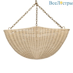 Подвесной светильник Covali VH-118586